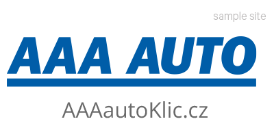 AAAautoKlic